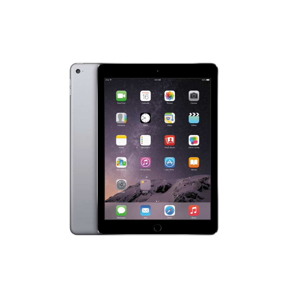 Apple iPad Air 3 2019 – Grade B-