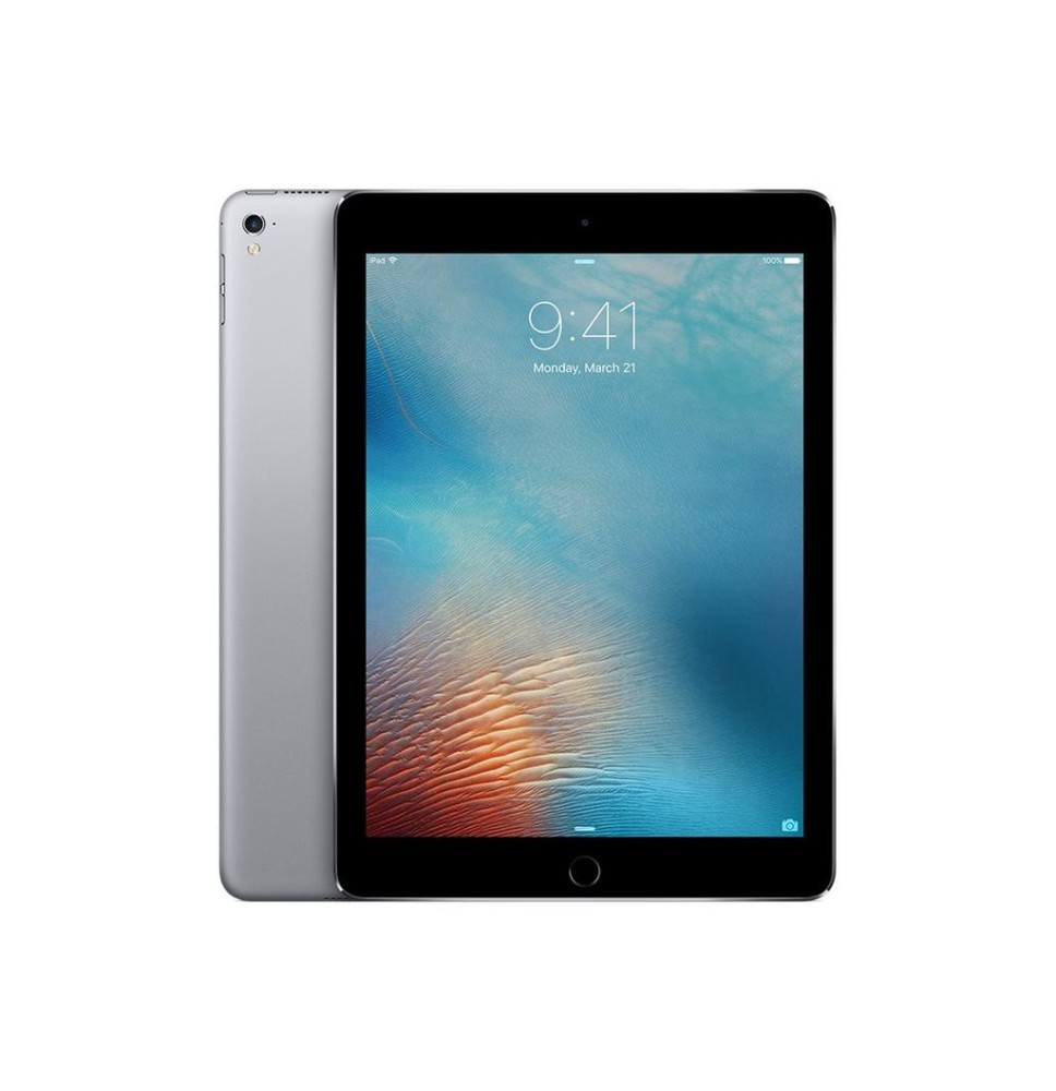 Apple iPad Pro 9.7 2016 – Grade A