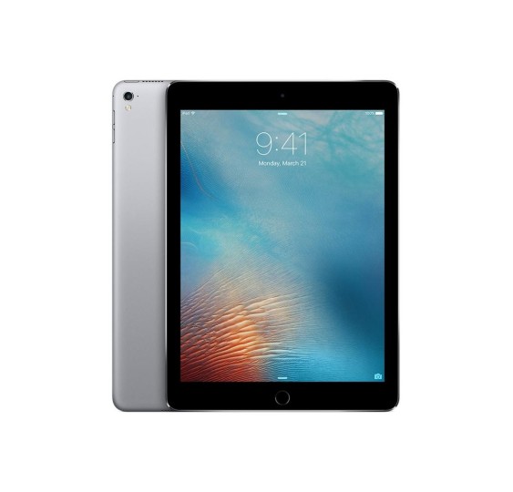 Apple iPad Pro 9.7 2016 – Grade A