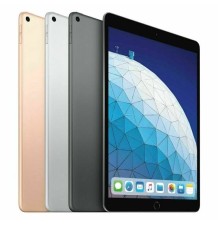 Apple iPad Pro 12.9 2017 – Grade C