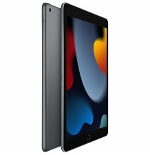 Apple iPad 9 2021 – Grade B-