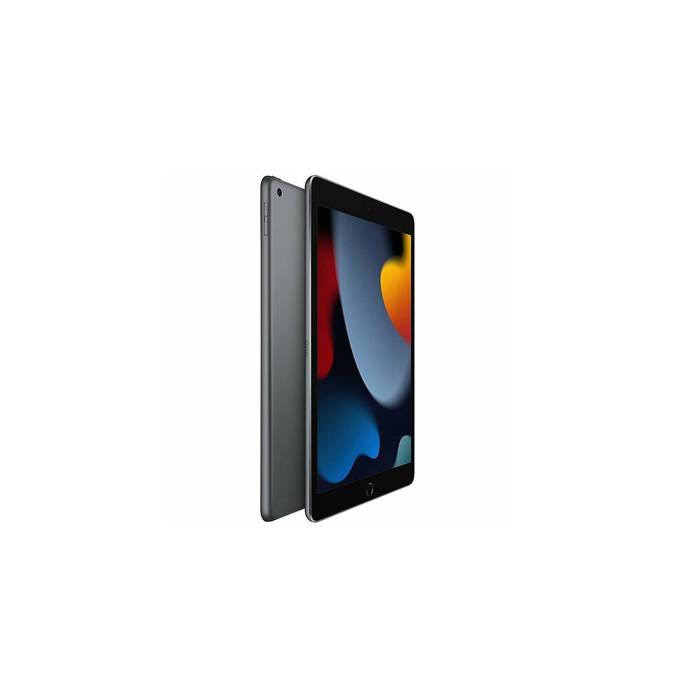 Apple iPad 9 2021 – Grade B-