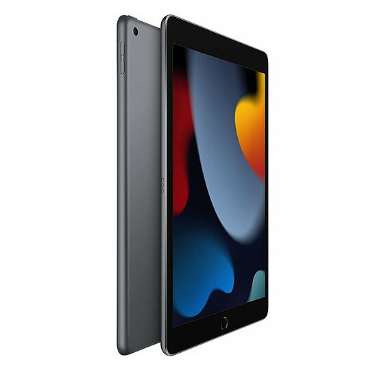 Apple iPad 9 2021 – Grade B-