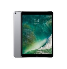 Apple iPad Pro 10.5 2017 – Grade B