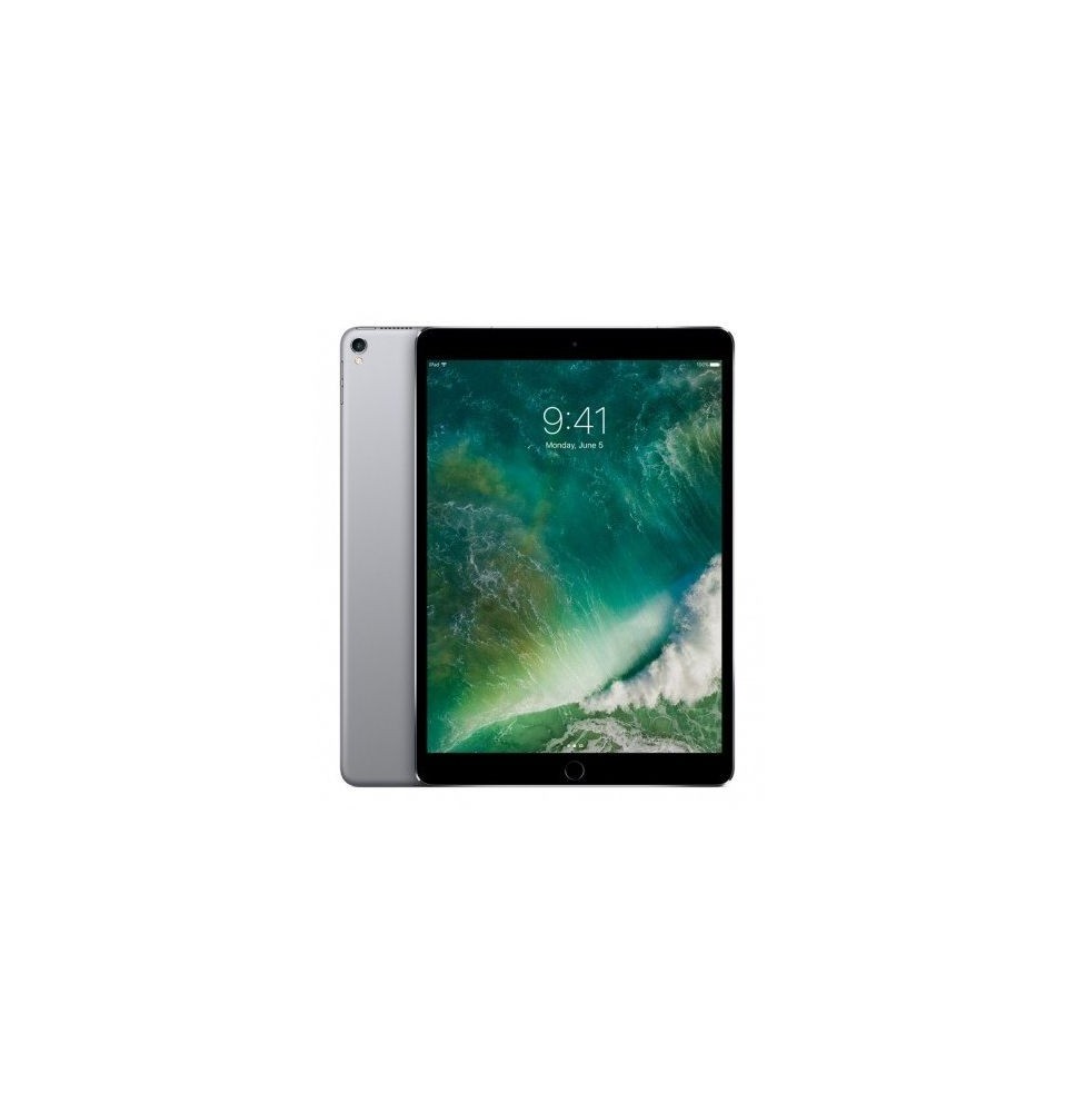 Apple iPad Pro 10.5 2017 – Grade B