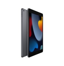 Apple iPad 9 – Grade B