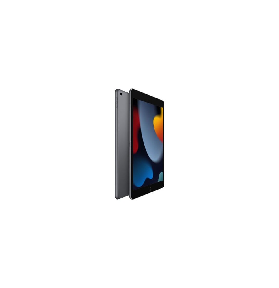 Apple iPad 9 – Grade B