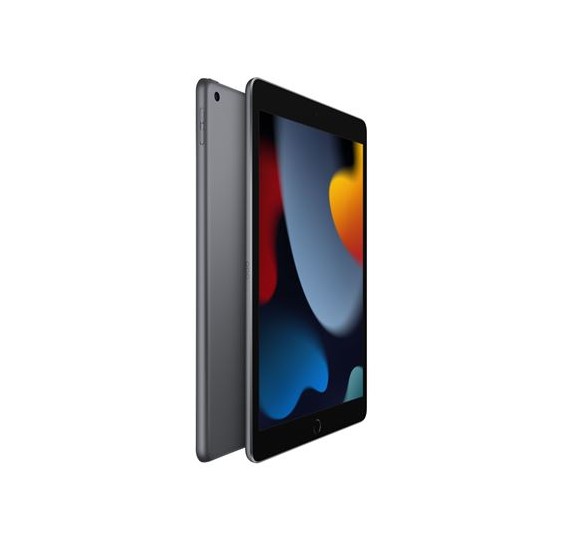 Apple iPad 9 – Grade B