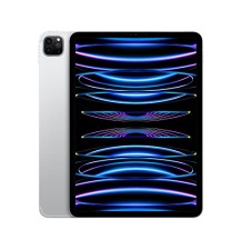Apple iPad Pro 11 2018 – Grade C