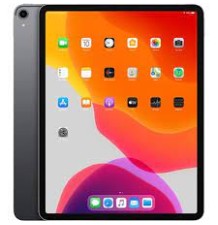 Apple iPad Pro 12.9 2018 – Grade B