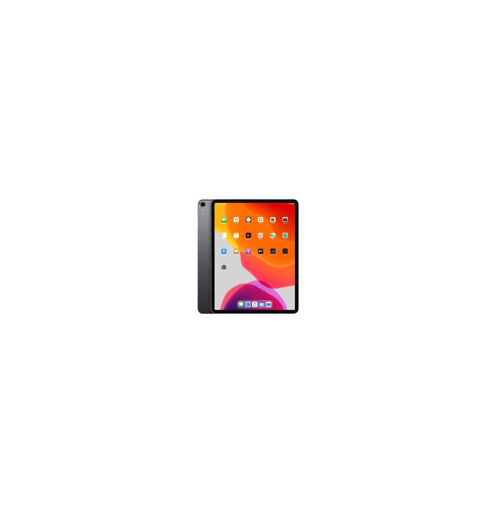 Apple iPad Pro 12.9 2018 – Grade B