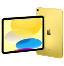 Apple iPad 10 2022 – Grade A+