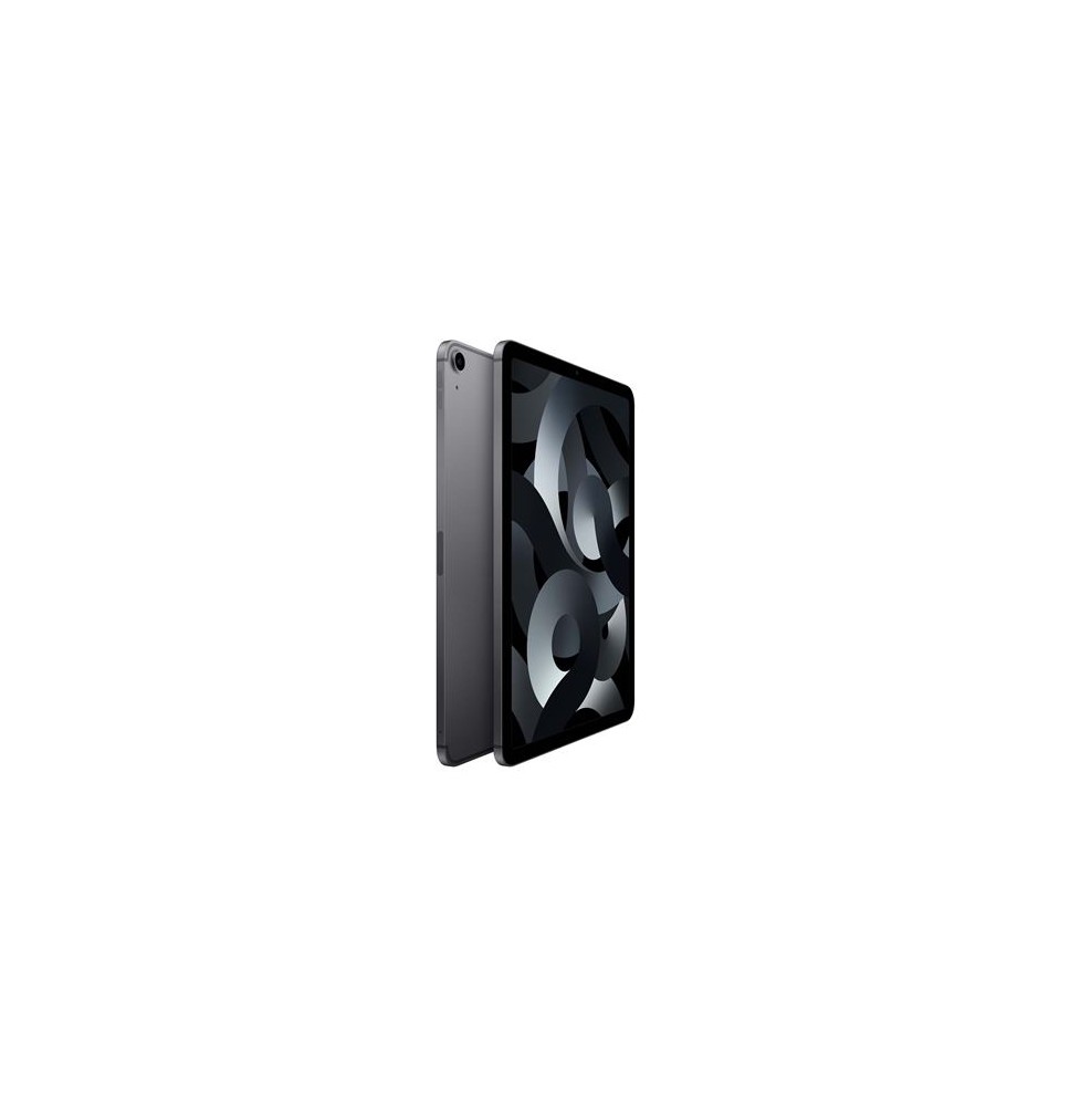 Apple iPad Air 5 2022 – Grade B-