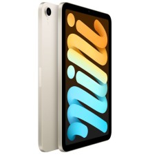 Apple iPad Mini 6 2021 – Grade A+