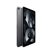 Apple iPad Air 5 2022 – Grade A+