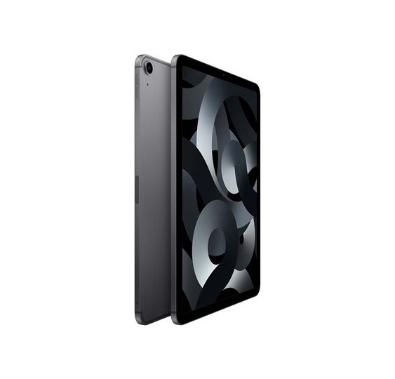 Apple iPad Air 5 2022 – Grade A+