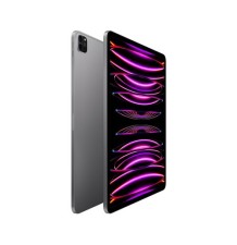 Apple iPad Pro 12.9 2022 – Grade A+