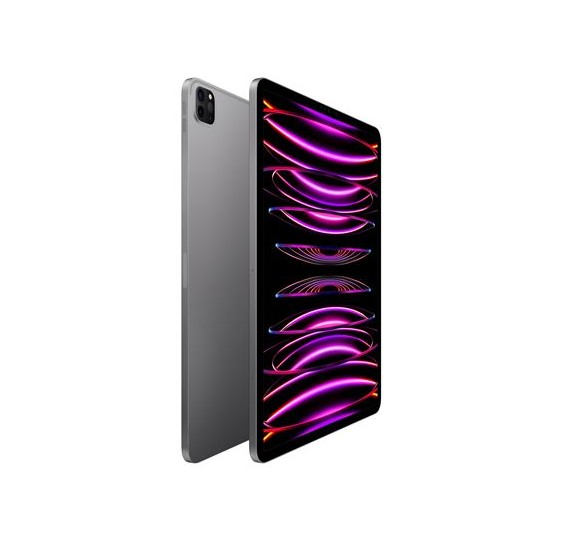 Apple iPad Pro 12.9 2022 – Grade A+