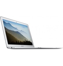 Apple MacBook Air 10.1 – Grade A