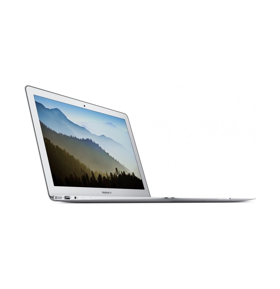 Apple MacBook Air 10.1 – Grade A