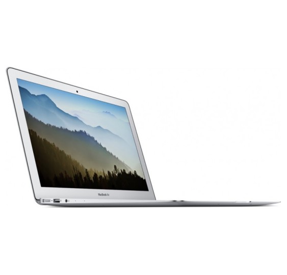 Apple MacBook Air 10.1 – Grade A