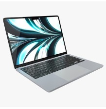 Apple MacBook Air M1 Gris Sidéral – Grade B