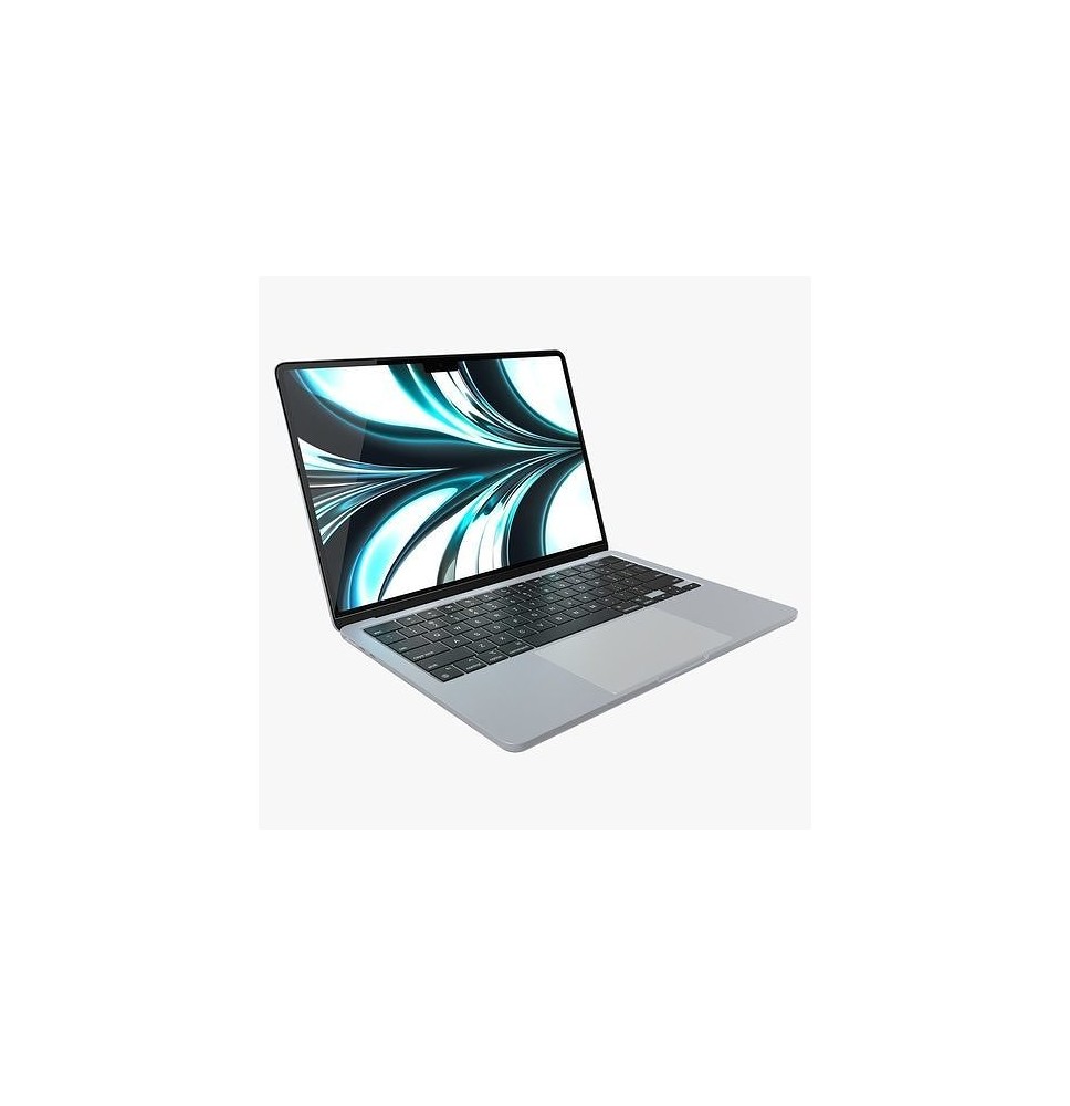 Apple MacBook Air M1 Gris Sidéral – Grade B