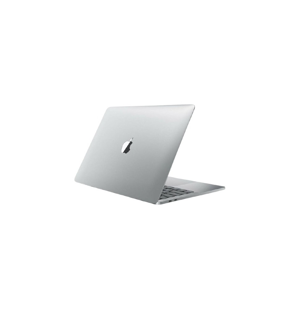 Apple MacBook Pro M2 – Grade B