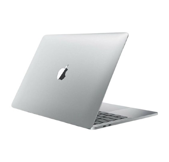 Apple MacBook Pro M2 – Grade B