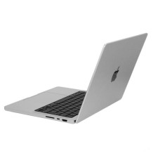 Apple MacBook Pro 14.3 – Grade B