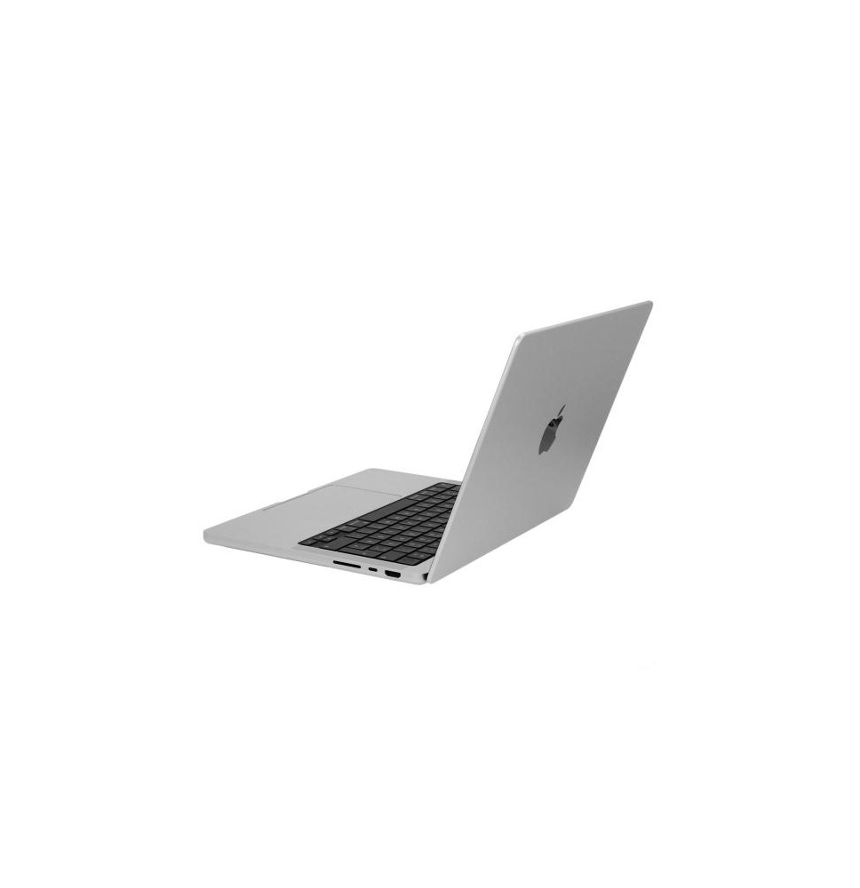 Apple MacBook Pro 14.3 – Grade B