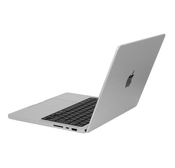 Apple MacBook Pro 14.3 – Grade B