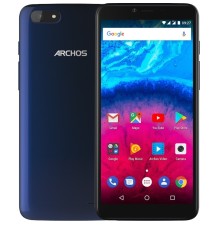 Archos Core 57S – Grade A