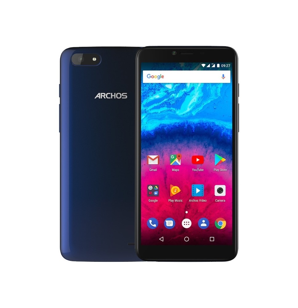 Archos Core 57S – Grade A