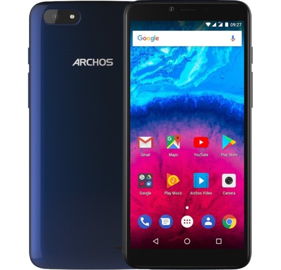 Archos Core 57S – Grade A
