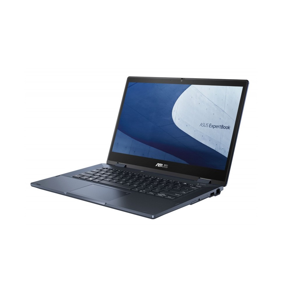 Asus ExpertBook B3 Flip – Neuf