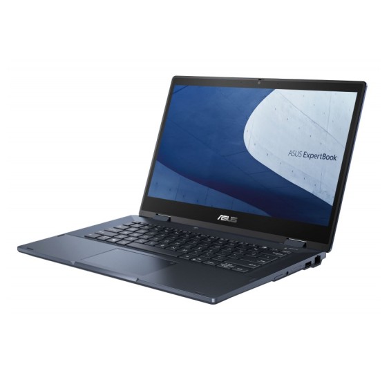 Asus ExpertBook B3 Flip – Neuf