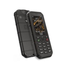 CAT Smartphones B26 – Grade A