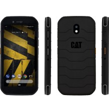 Caterpilar Cat S42 – Grade B