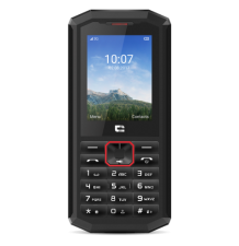 Crosscall Spider X5 – Grade B