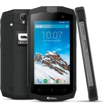 Crosscall Trekker M1 – Grade B