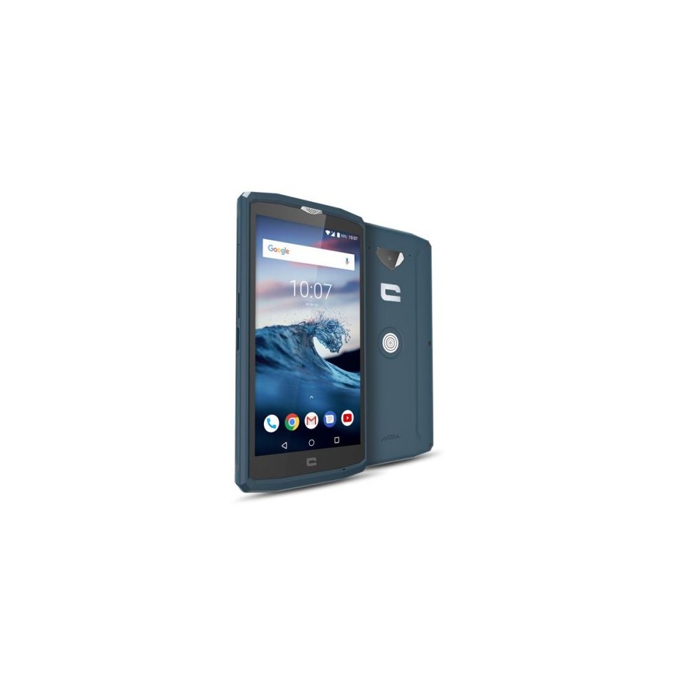 Crosscall Core X3 – Grade B