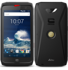 Crosscall Action X3 – Grade B