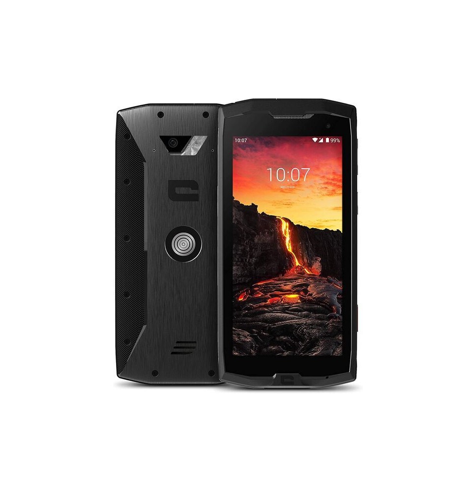 Crosscall Core M4 – Grade A
