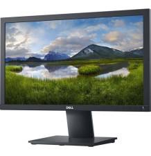 Dell Ecran E2020Hb – Grade B