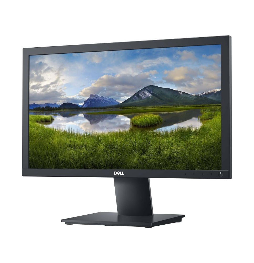 Dell Ecran E2020Hb – Grade B