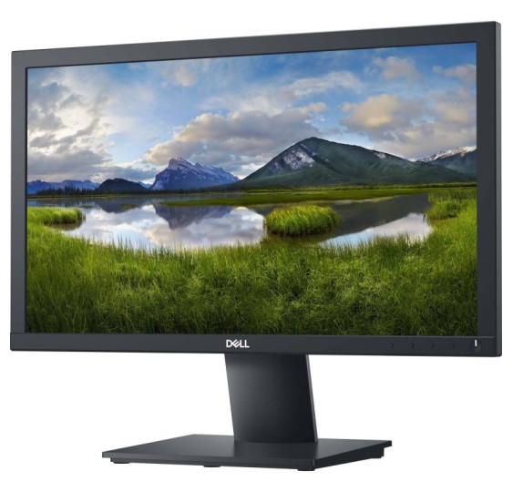 Dell Ecran E2020Hb – Grade B