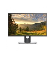 Dell Ecran P2217Hb – Grade B