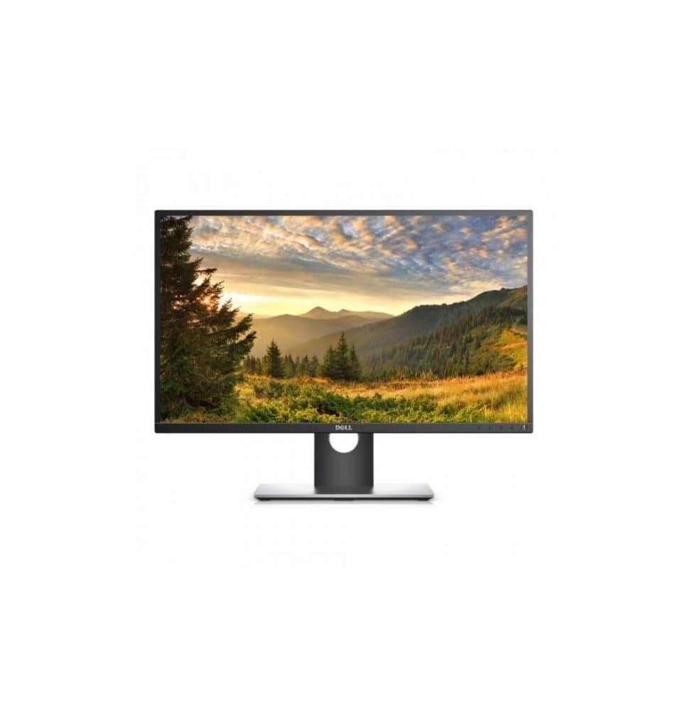 Dell Ecran P2217Hb – Grade B