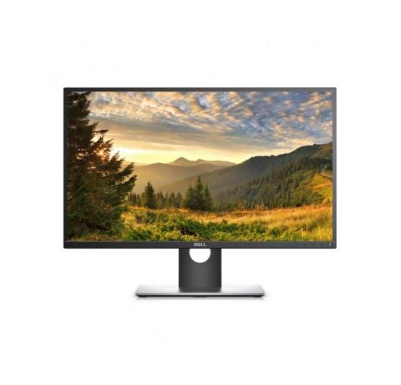 Dell Ecran P2217Hb – Grade B